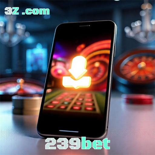 239bet