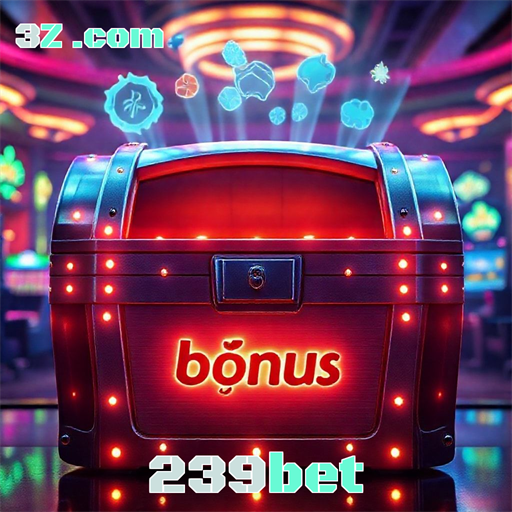 Acesse a plataforma 239bet e faça seu login agora mesmo.