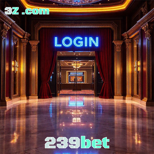 239bet