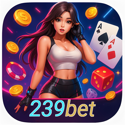 239bet