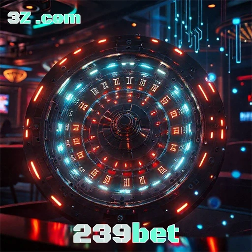 Atraia-se pela plataforma inovadora da 239bet e jogue mais