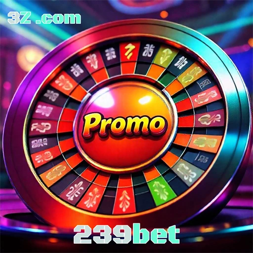 Promoções Imperdíveis no 239bet que Você Não Pode Perder